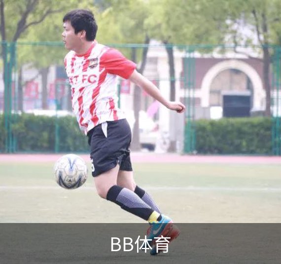 走进我们